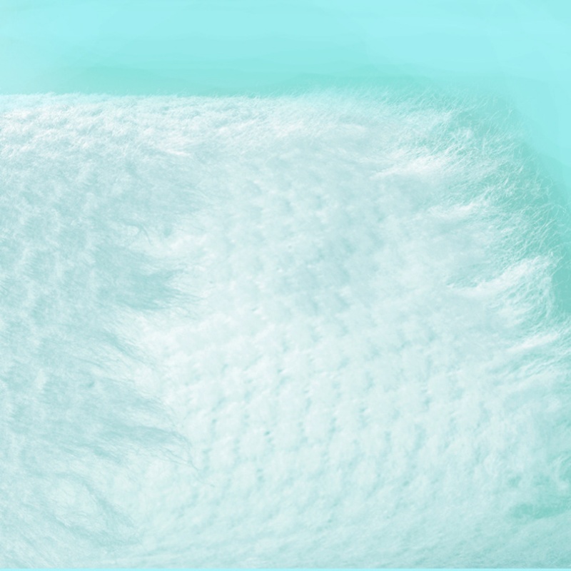 ผ้าเช็ดหน้าแบบใช้แล้วทิ้งทำจาก - Home Textiles Face Towel บทวิจารณ์และราคา