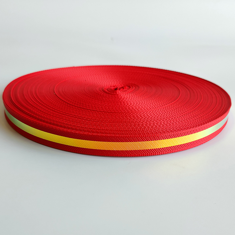 สีแดง Liman ริบบิ้นโรงงานขายร้ - Home Textiles Factory บทวิจารณ์และราคา