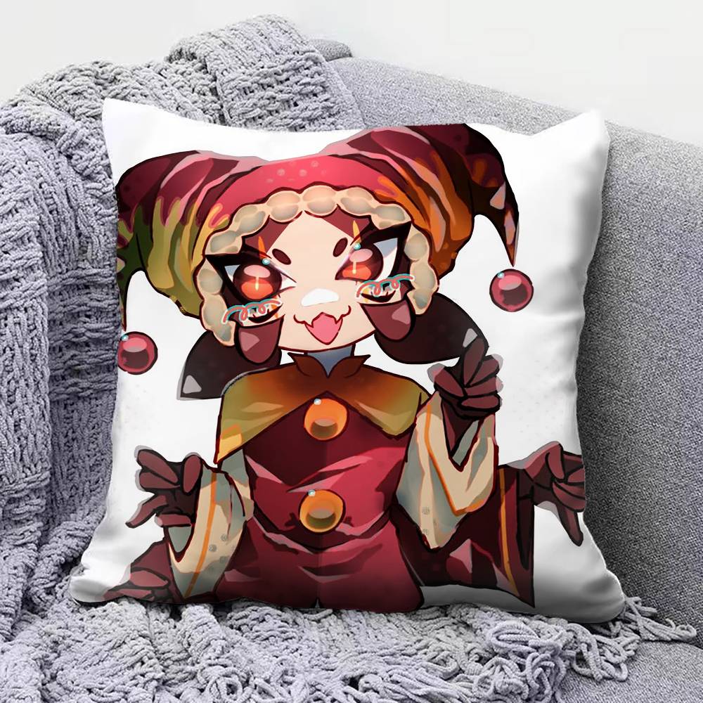 ปลอกหมอนอิงโซฟาสำหรับบ้านและปล - Home Textiles Factory บทวิจารณ์และราคา