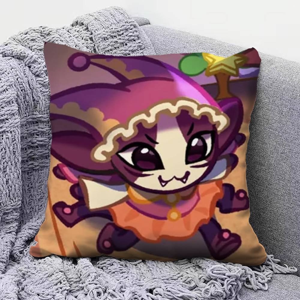 ปลอกหมอนอิงโซฟาสำหรับบ้านและปล - Home Textiles Factory บทวิจารณ์และราคา