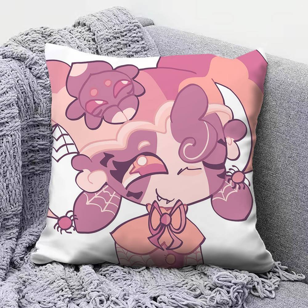 ปลอกหมอนอิงโซฟาสำหรับบ้านและปล - Home Textiles Factory บทวิจารณ์และราคา