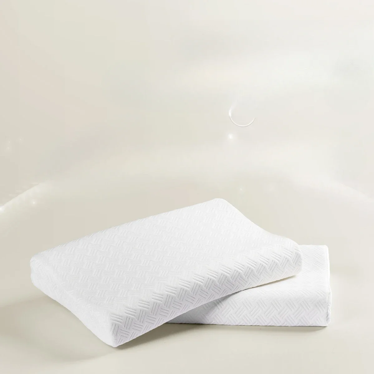 หมอนยางพาราแท้ นำเข้าจากไทย ผล - Home Textiles Importers In Usa บทวิจารณ์และราคา