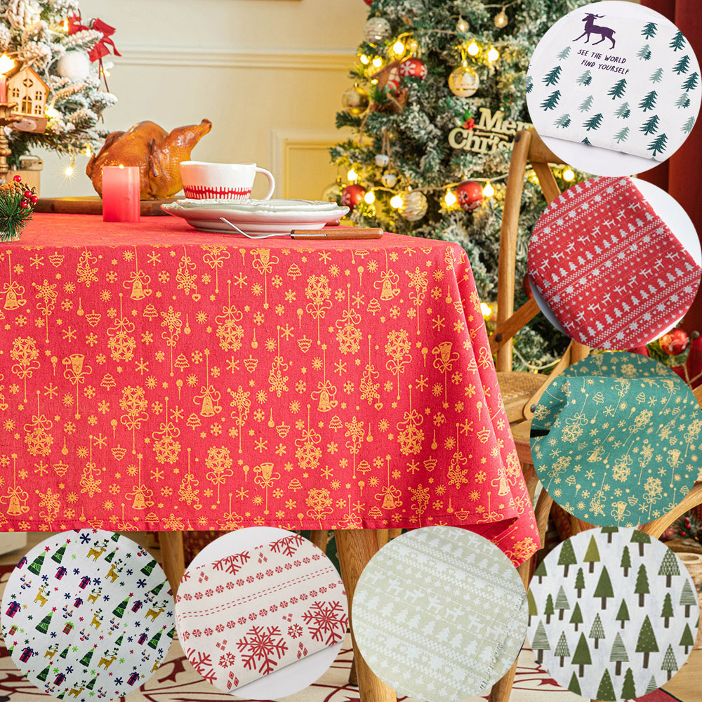 45/90x145 ซม.สนหิมะคริสต์มาสพิ - Home Textiles Importers In Usa บทวิจารณ์และราคา