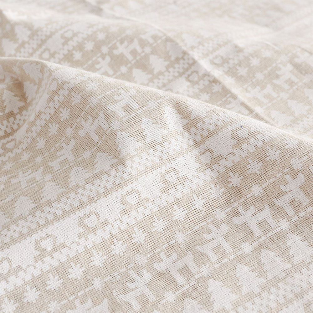 45/90x145 ซม.สนหิมะคริสต์มาสพิ - Home Textiles Importers In Usa บทวิจารณ์และราคา