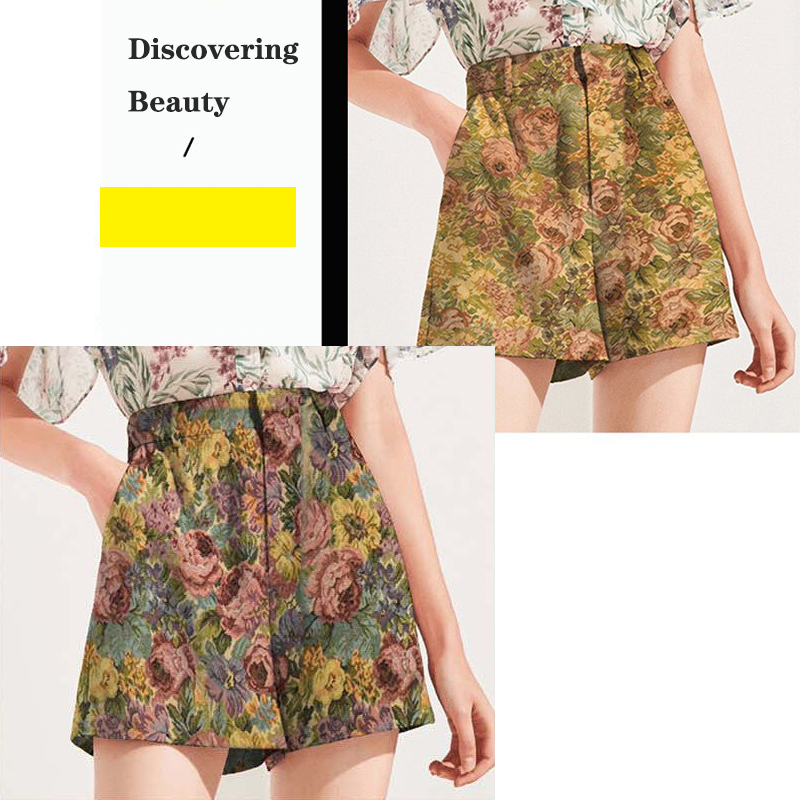1/2M โรงงาน Outlet Vintage เส้ - Home Textiles Factory บทวิจารณ์และราคา