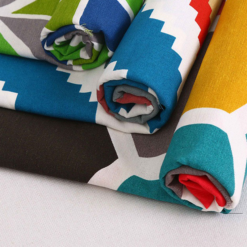 1 M/2 M/3 M โรงงานจุดพิมพ์ผ้าใ - Home Textiles Factory บทวิจารณ์และราคา