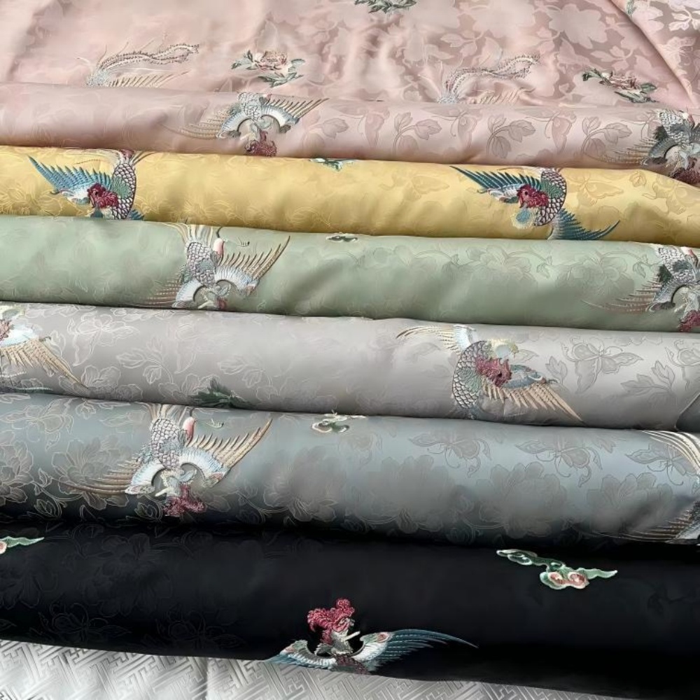 เครื่องแต่งกายประจําชาติสไตล์  - Home Textiles Importers In Usa บทวิจารณ์และราคา