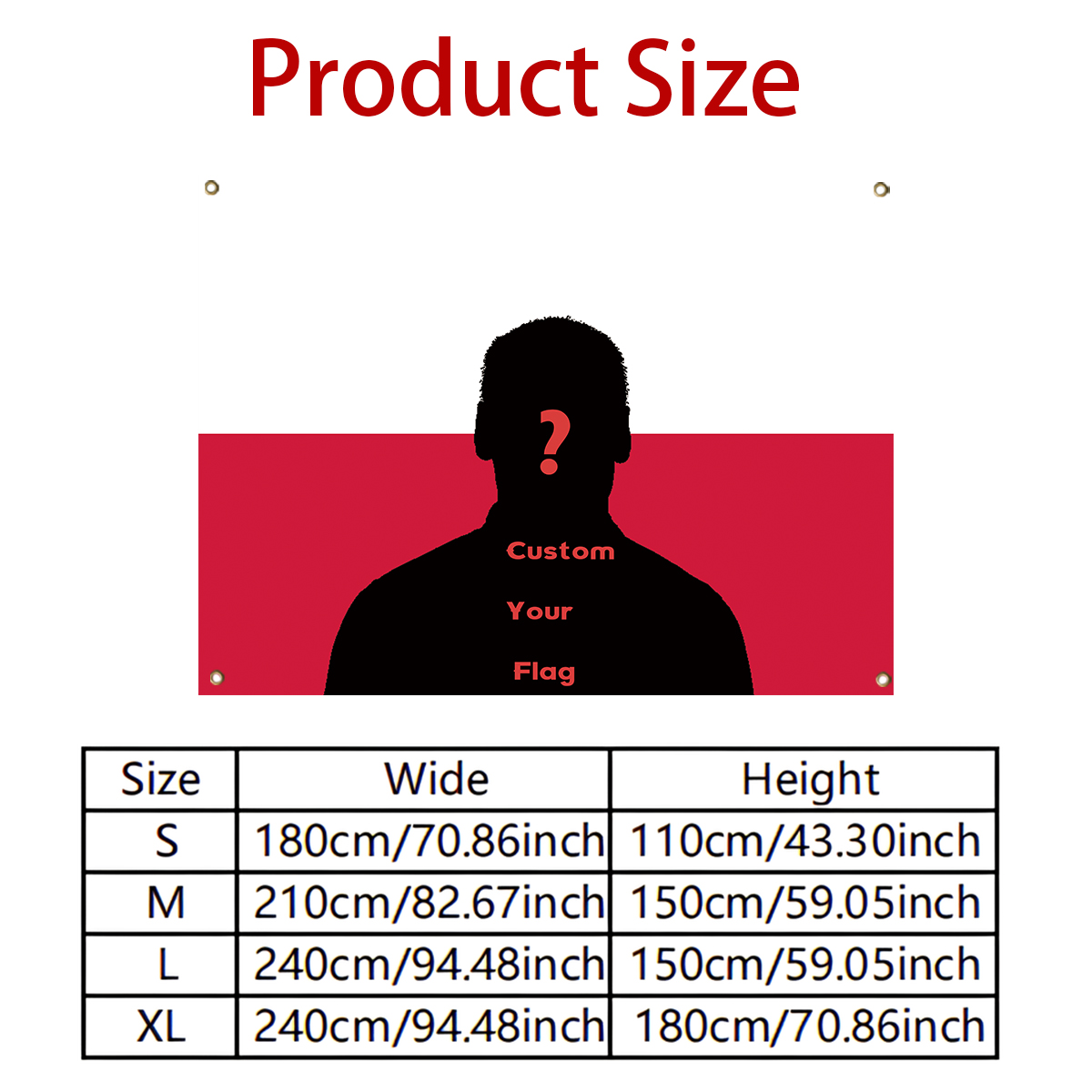 1 ชิ้น ผ้าโพลีเอสเตอร์พิมพ์ลาย - Home Textiles & Decorations บทวิจารณ์และราคา