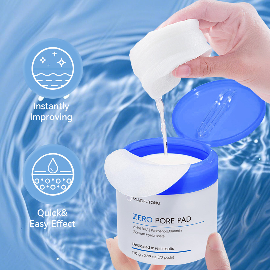 ผ้าเช็ดทำความสะอาดกรดไฮยาลูโรน - Home Textiles Face Towel บทวิจารณ์และราคา