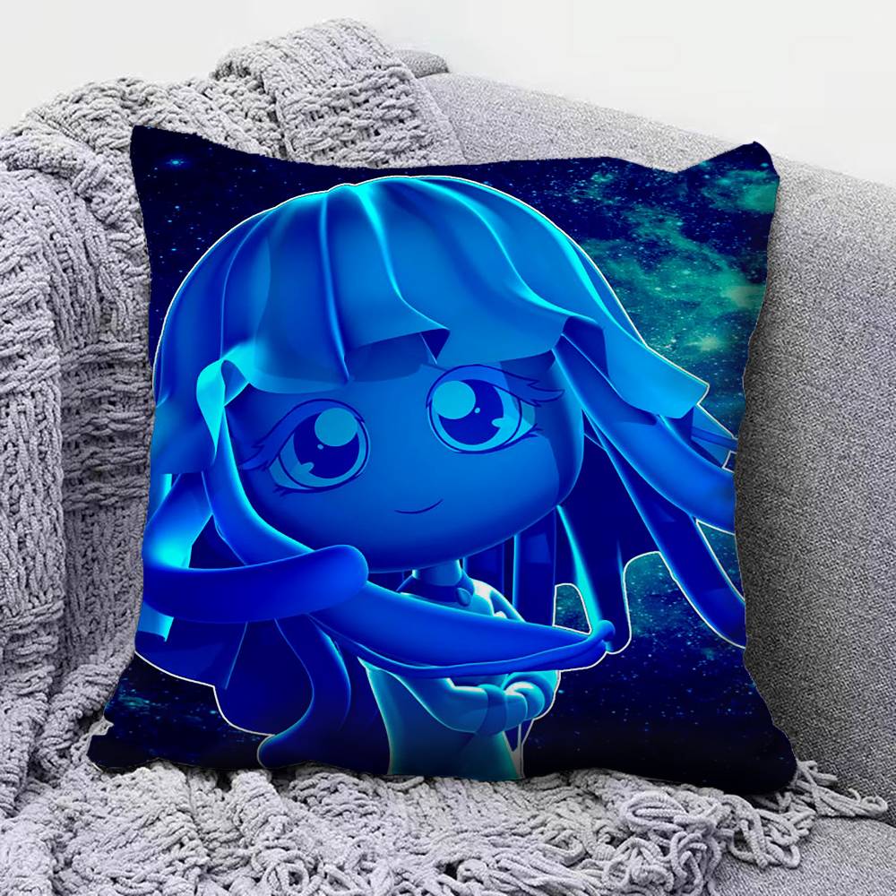 เจลลี่เบลล์ ดอลลี่ส์ แฟคทอรี่  - Home Textiles Factory บทวิจารณ์และราคา