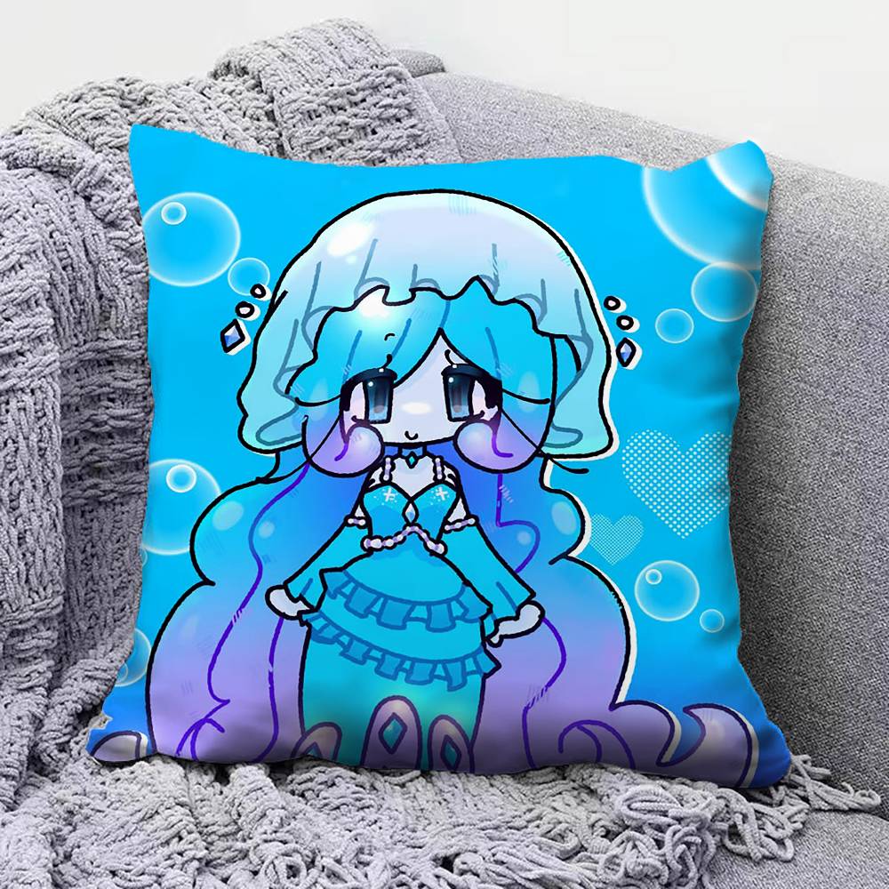 เจลลี่เบลล์ ดอลลี่ส์ แฟคทอรี่  - Home Textiles Factory บทวิจารณ์และราคา
