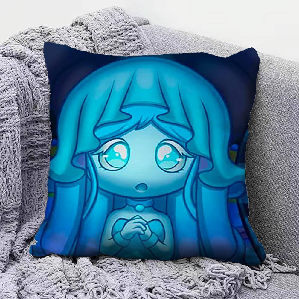 เจลลี่เบลล์ ดอลลี่ส์ แฟคทอรี่  - Home Textiles Factory บทวิจารณ์และราคา