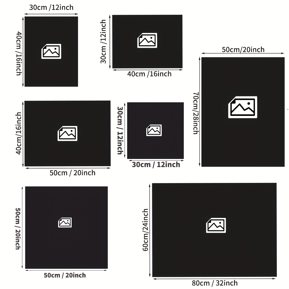 ภาพพิมพ์บนผ้าแคนวาสแบบกำหนดเอง - Home Textiles & Decorations บทวิจารณ์และราคา