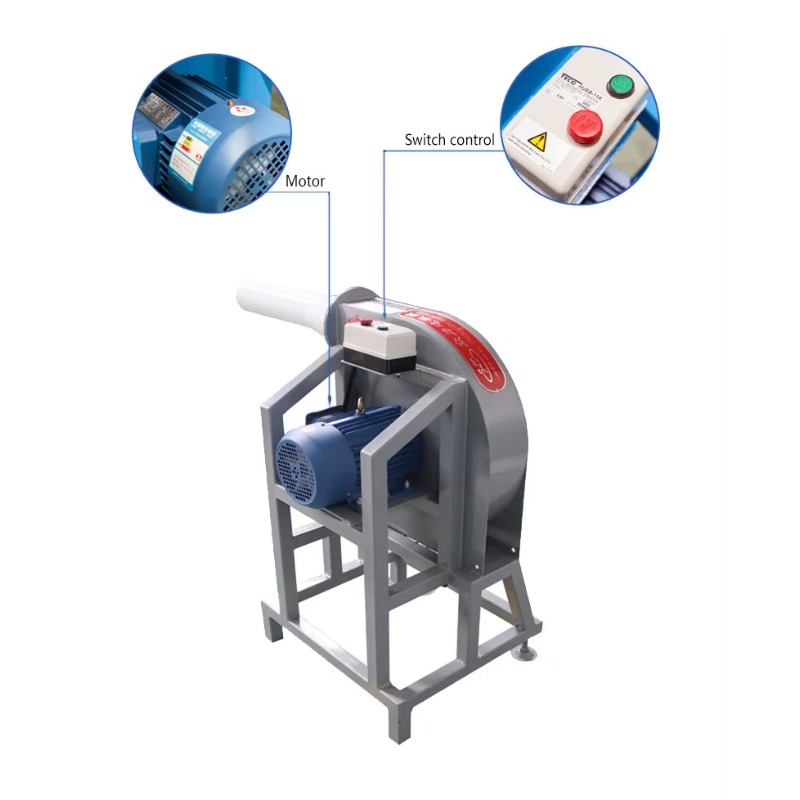 เครื่องบรรจุของเล่นขนาดเล็กขาย - Home Textiles Factory บทวิจารณ์และราคา