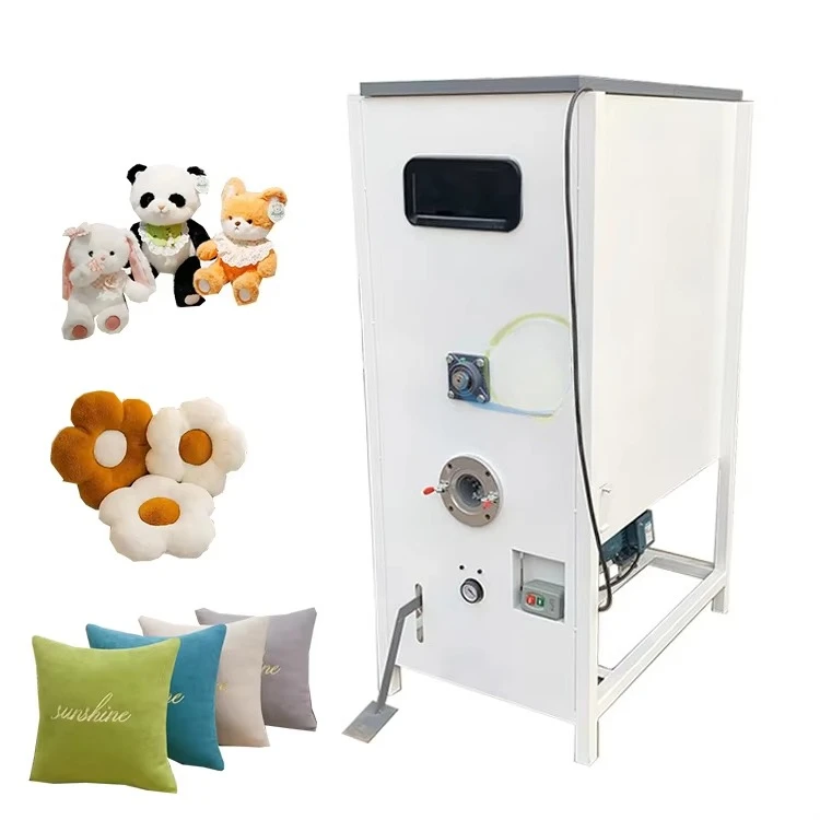 สิ่งทอสำหรับใช้ในบ้านและส่วนปร - Home Textiles Factory บทวิจารณ์และราคา