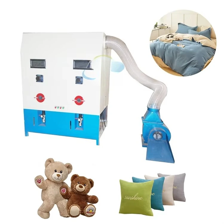 สิ่งทอสำหรับใช้ในบ้านและส่วนปร - Home Textiles Factory บทวิจารณ์และราคา